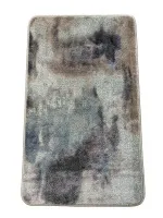 Версаль e5598/a2/vs Прямоугольник