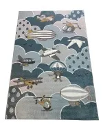 Sofit C225 Multicolor Прямоугольник