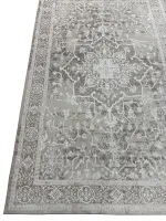 Ostin F606 Cream Прямоугольник