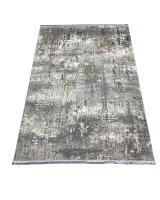 Ascona 1075A_Bej Flos Прямоугольник