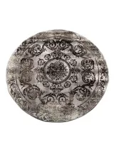 Renaissance 9365A L/Brown-Beige Круг