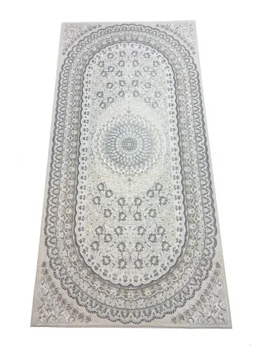 Cuba F399 Beige Прямоугольник