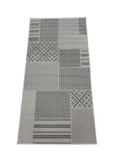 Vitebsk e4280/a3/19 Прямоугольник