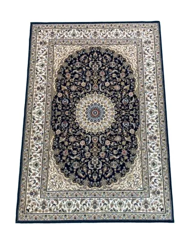 Bella 7177/11 Прямоугольник