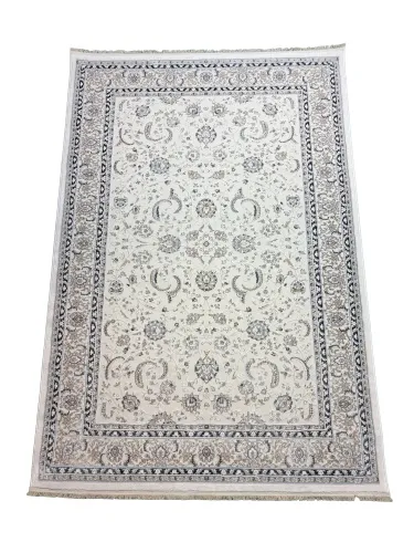 Melody 35848A Cream/Cream Прямоугольник