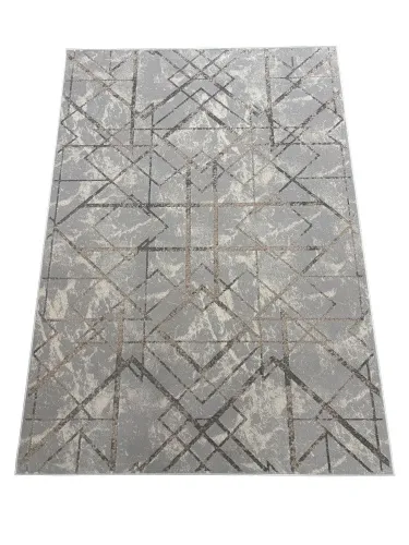 Liman F480 Gray-Beige Прямоугольник