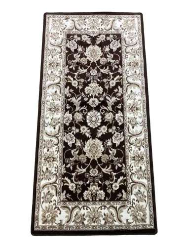 Brownie 60050/54 Прямоугольник