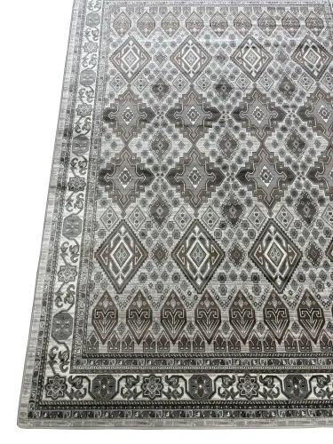 Женева 62000/а5 Прямоугольник