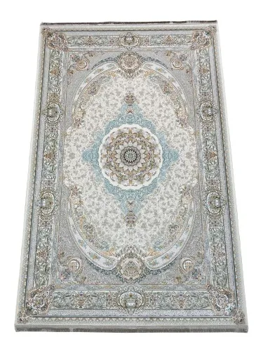 Naval 1200 G406 CH Прямоугольник