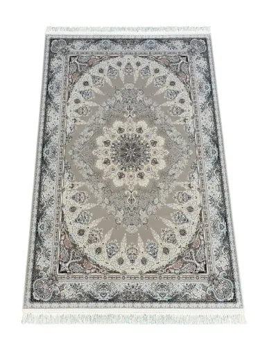 Gaytaran 1500 267 Fi Прямоугольник