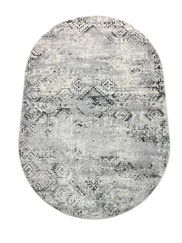 Florida Light A239A Овал