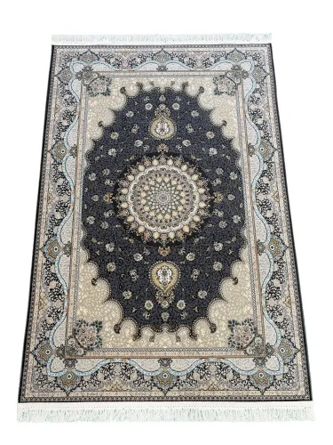 Gaytaran 1200 122 Grey Прямоугольник