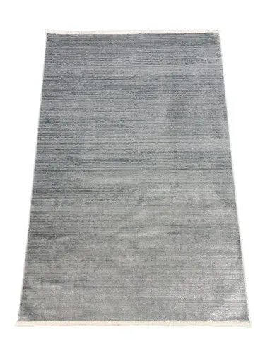 Stella NU60A L.Blue SH L.Blue Прямоугольник