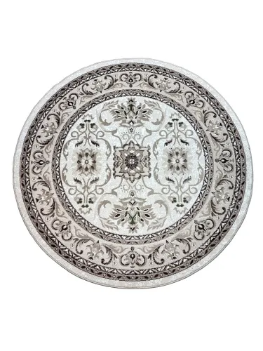 Folk 62701/a7 Круг