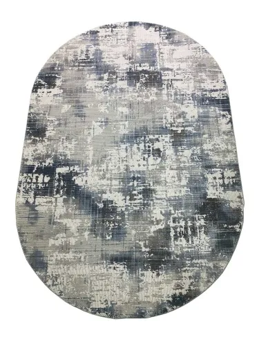 Armina 04082T Blue/Blue Овал