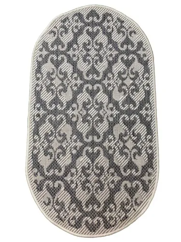 Vitebsk sz3996/a1o/19 Овал