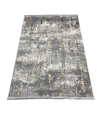 Ascona 1075A_Bej Flos Прямоугольник