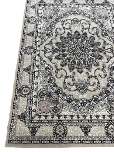 Gulzar 402/55 Прямоугольник