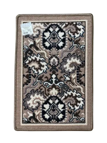 Принт Месина 17/34 Прямоугольник