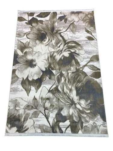 Valencia S167A Cream/Vizon Прямоугольник