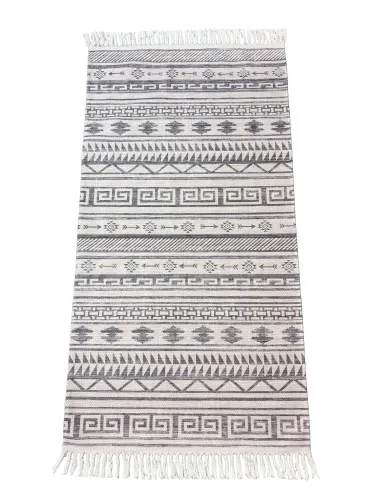 Rico FG19085A Прямоугольник