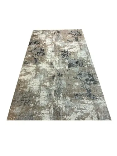 Montana F110 Beige Прямоугольник