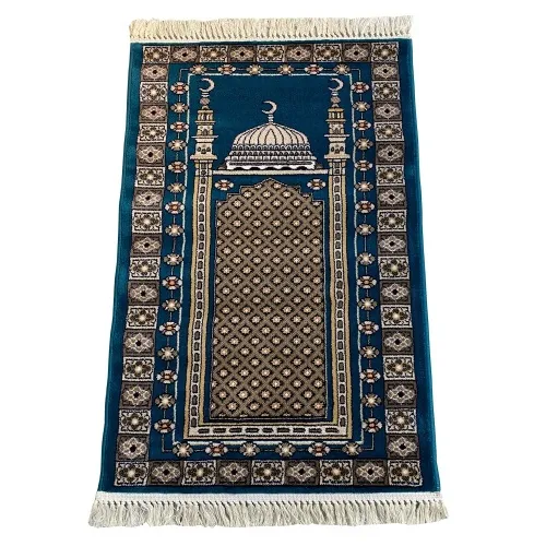 Семеркант 29204_23266 Прямоугольник