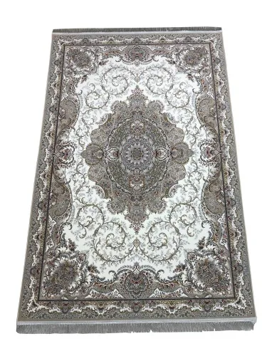 Belerian 1200 G322 CB Прямоугольник