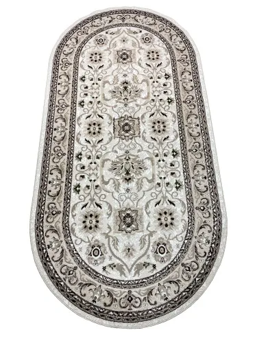 Folk 62701/a7 Овал