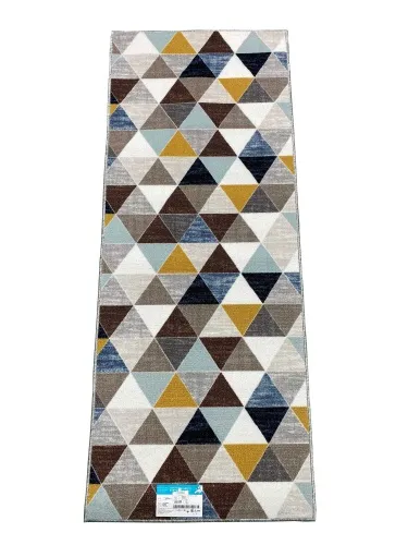 Принт р2616/а1у/91 Прямоугольник