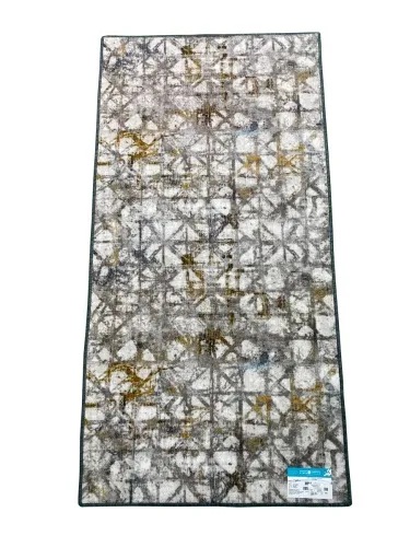 Принт р2594/a2/91 Прямоугольник