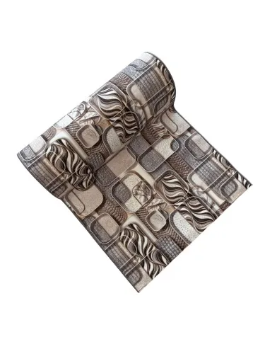 Принт на войлоке Сириус 164/11