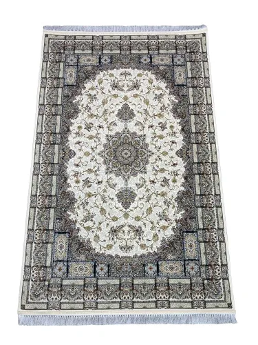 1500-9 Color G172 C Прямоугольник