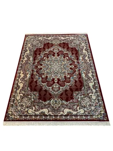 Anatolia 29535_22233 Прямоугольник