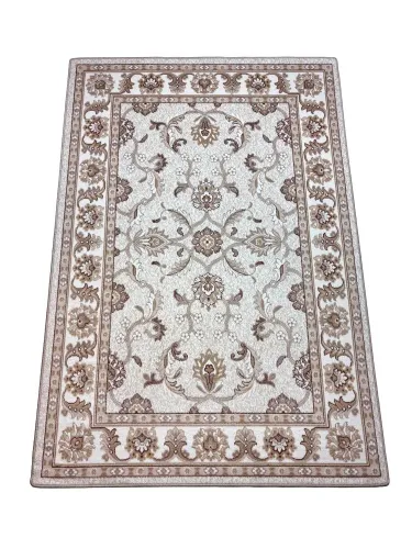 Brownie 60020/9 Прямоугольник