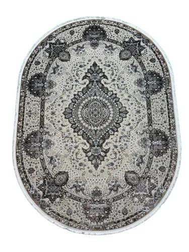 Dolce D414 Beige Овал