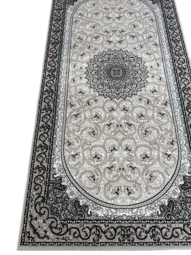 Gulzar 2070/45 Прямоугольник