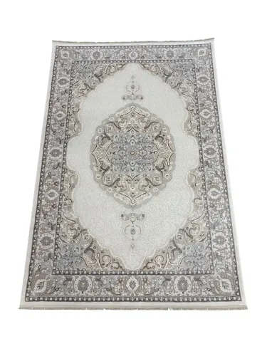 Melody 35987A Cream/Cream Прямоугольник