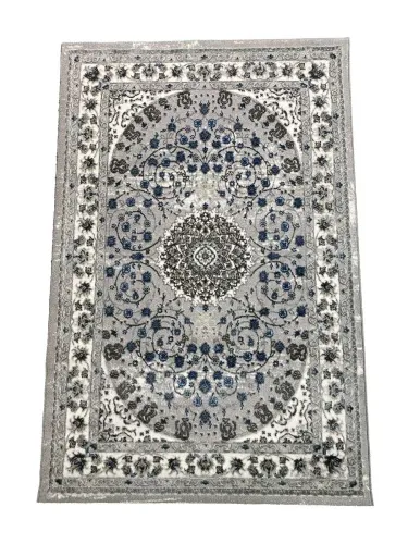 Vista V515A Cream/Blue Прямоугольник