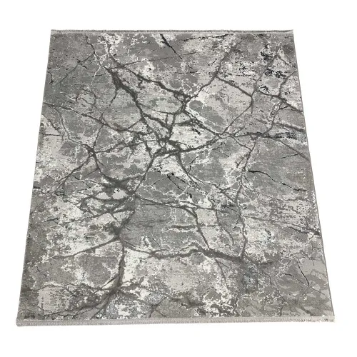 Марсель NP371 Grey Прямоугольник