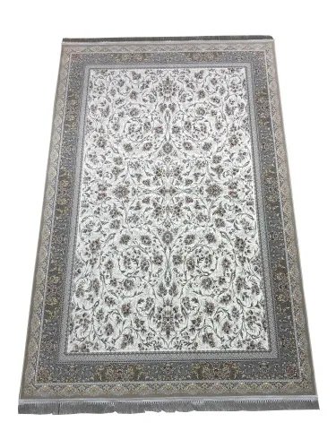 Belerian 1200 G283 CB Прямоугольник