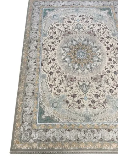 Naval 1200 G405 CH Прямоугольник