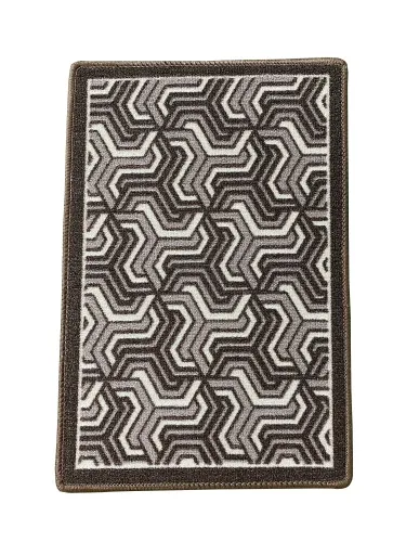 Принт Ното 18/49 Прямоугольник