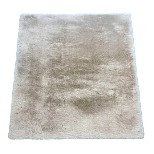 Rex+ Cream Прямоугольник