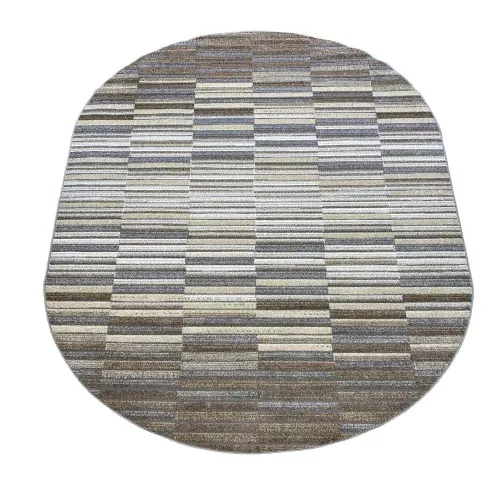 Дюна 58135с01 Овал