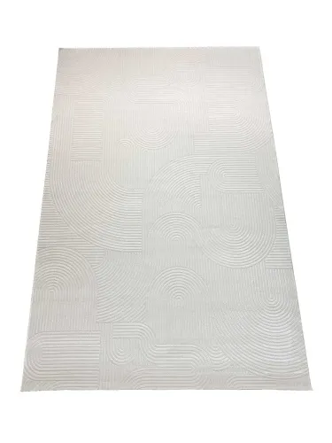 Sirocco E508AN Cream/Beige Прямоугольник