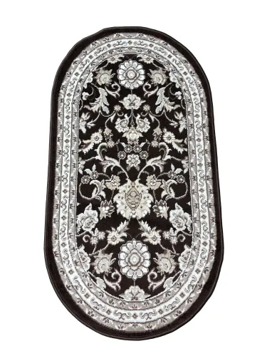 Brownie 60051/54 Овал