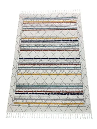 Bilbao BL-015 Прямоугольник