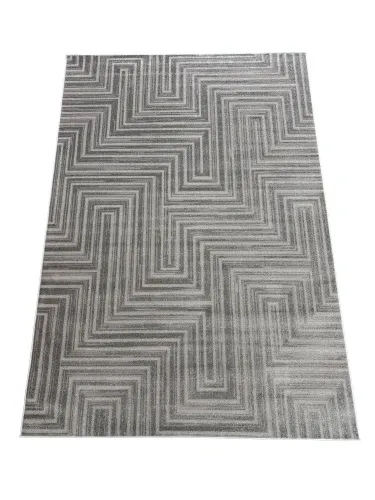 Dios F412 Light Grey Прямоугольник