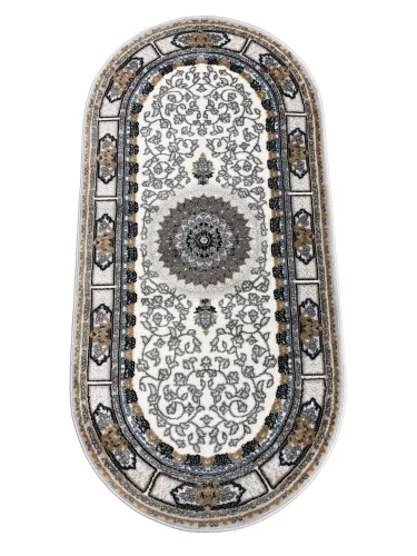 Malika 7071/41 Овал